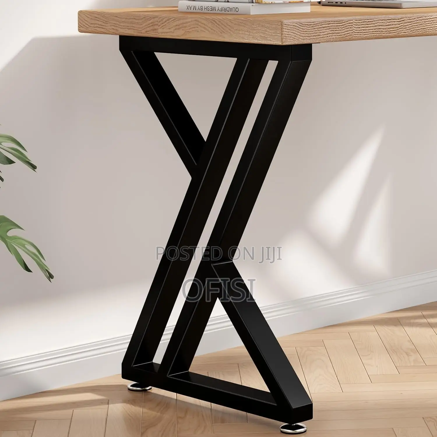 Generic Computer Desk