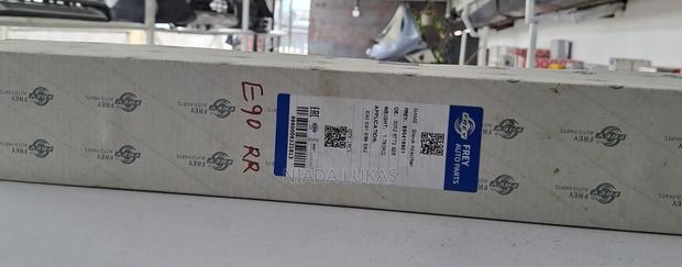 Frey Rear Shock Absorber -