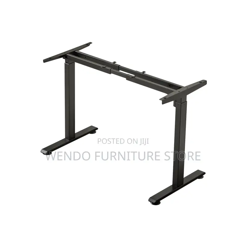 Office Desk; Ergonomic Office Studios Gaming Adjustable Desk