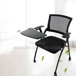 Office Chairs; Foldable Office Schools Chairs