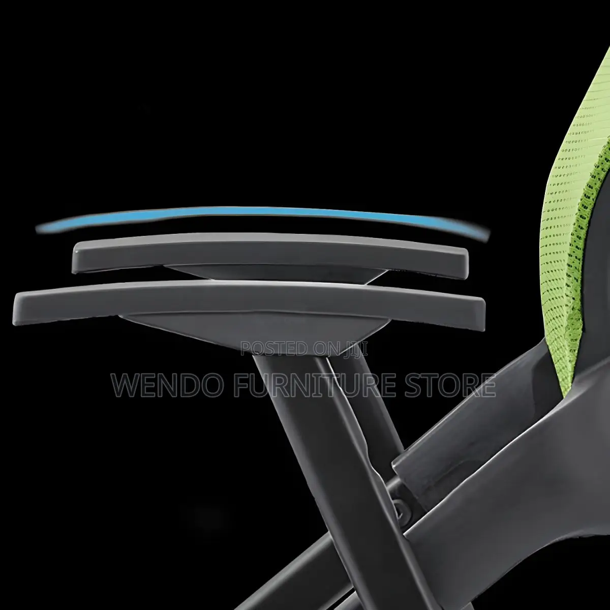 Office Chairs; Foldable Office Schools Chairs