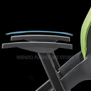 Office Chairs; Foldable Office Schools Chairs