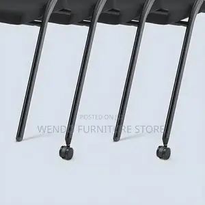 Office Chairs; Foldable Office Schools Chairs