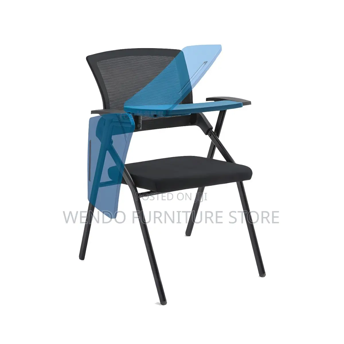 Office Chairs; Foldable Office Schools Chairs