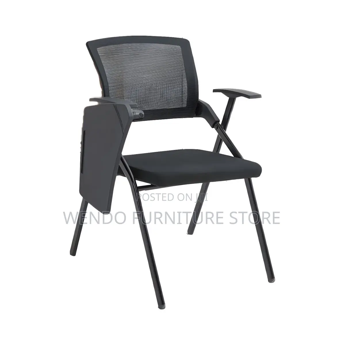 Office Chairs; Foldable Office Schools Chairs