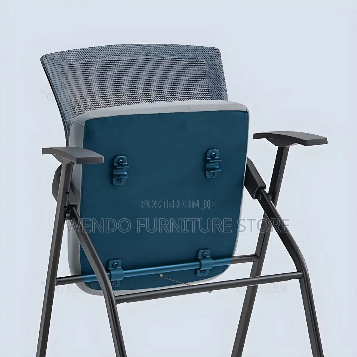 Office Chairs; Foldable Office Schools Chairs