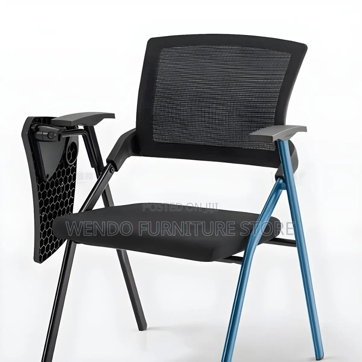 Office Chairs; Foldable Office Schools Chairs