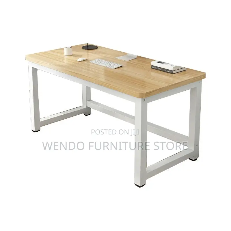 Office Table; Home Office Computer Write Desk
