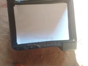 Epson L3210 Printer