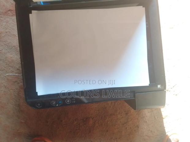 Epson L3210 Printer