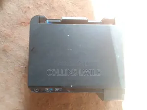 Epson L3210 Printer