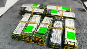 128gb SSD for Laptop – Wholesale Deal