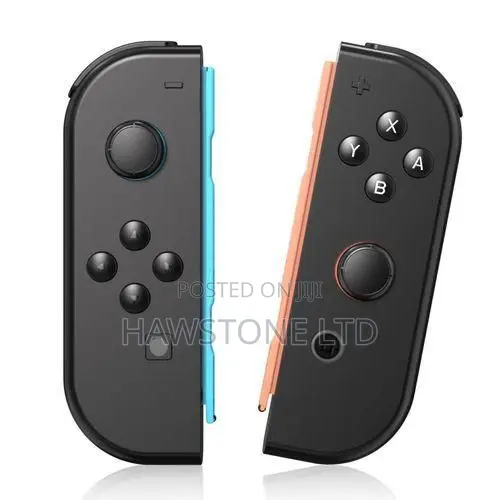 Nintendo Switch 2 Joycon