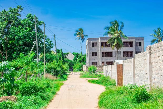 2 Acres for Sale Kilifi