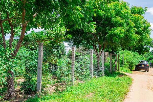 2 Acres for Sale Kilifi - thumbnail 2