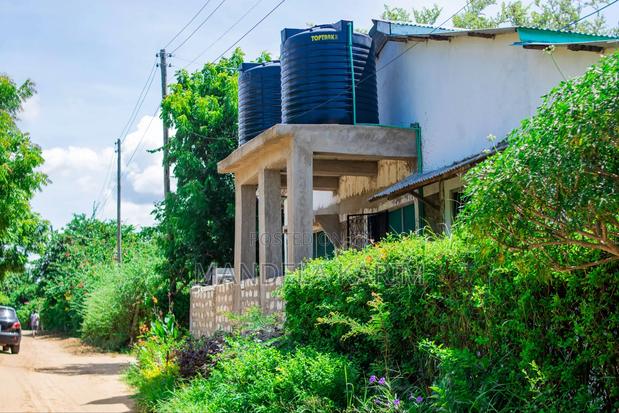2 Acres for Sale Kilifi - thumbnail 3