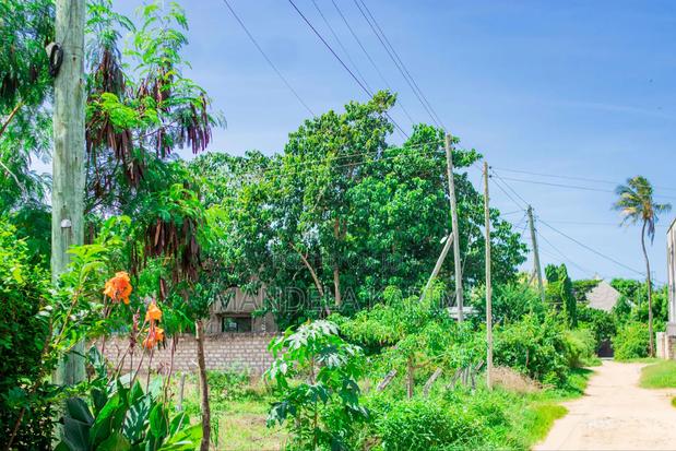 2 Acres for Sale Kilifi - thumbnail 4