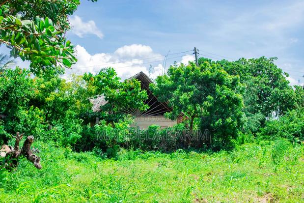 2 Acres for Sale Kilifi - thumbnail 7