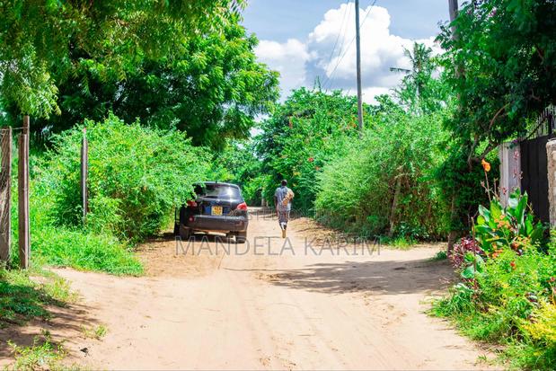 2 Acres for Sale Kilifi - thumbnail 8