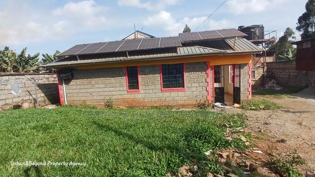 2bdrm Bungalow in Karai for rent - thumbnail 2