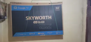 Skyworth 50 Inches