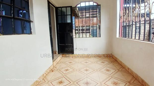 2bdrm Bungalow in Karai for rent - thumbnail 3