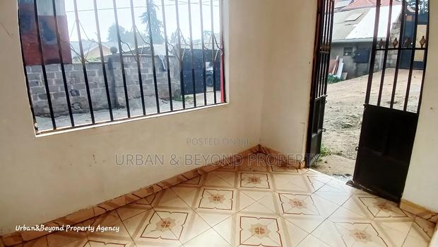 2bdrm Bungalow in Karai for rent - thumbnail 16