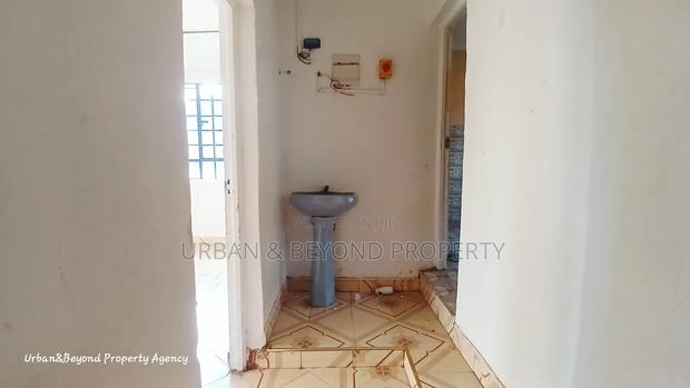 2bdrm Bungalow in Karai for rent - thumbnail 10