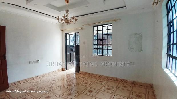 2bdrm Bungalow in Karai for rent - thumbnail 4