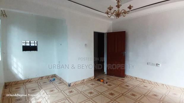 2bdrm Bungalow in Karai for rent - thumbnail 5