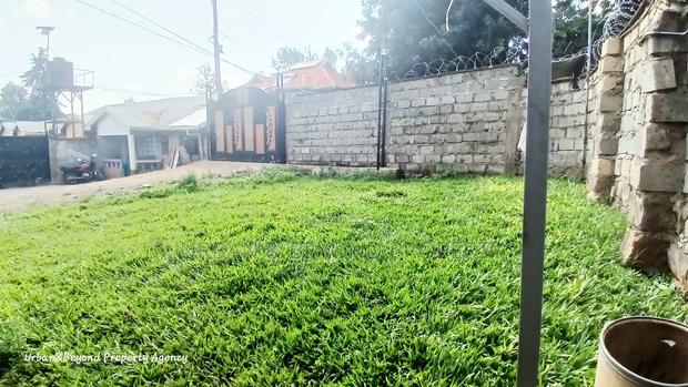 2bdrm Bungalow in Karai for rent - thumbnail 17