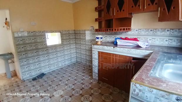 2bdrm Bungalow in Karai for rent - thumbnail 6