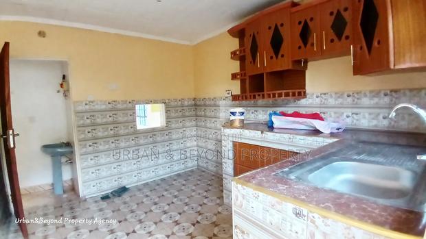 2bdrm Bungalow in Karai for rent - thumbnail 12