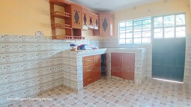2bdrm Bungalow in Karai for rent - thumbnail 7