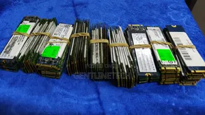 128gb SSD Wholesale Stock – Fast Reliable