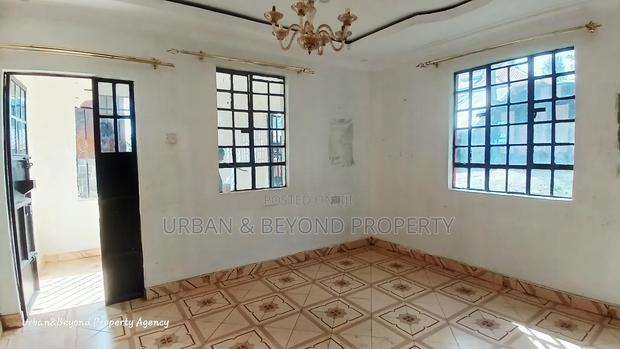 2bdrm Bungalow in Karai for rent - thumbnail 11