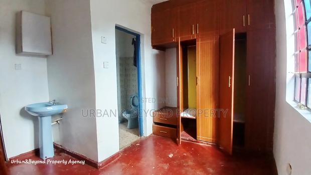 2bdrm Bungalow in Karai for rent - thumbnail 14