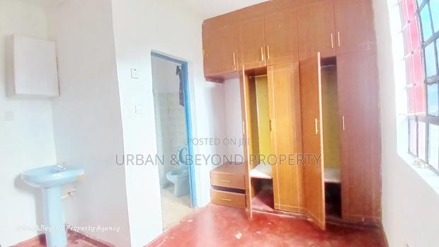 2bdrm Bungalow in Karai for rent - thumbnail 8