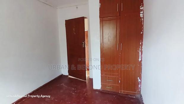 2bdrm Bungalow in Karai for rent - thumbnail 9
