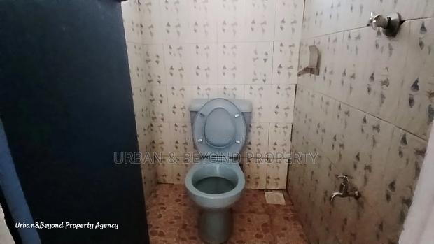 2bdrm Bungalow in Karai for rent - thumbnail 13