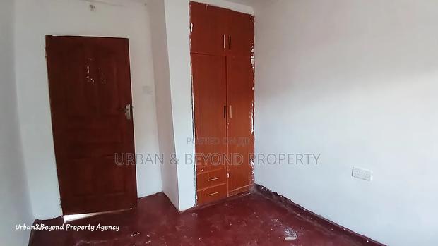 2bdrm Bungalow in Karai for rent - thumbnail 15