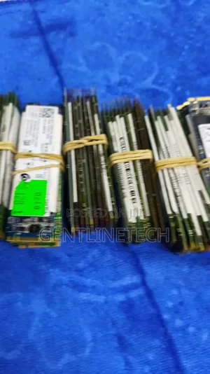 128gb Laptop SSD Double Notch – Affordable Bulk Pricing