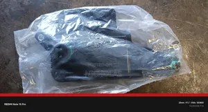 Gearbox Filter Transmission Filter Cx3, Cx5