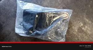 Gearbox Filter Transmission Filter Cx3, Cx5