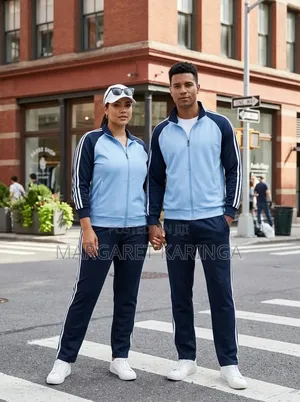 Mens Quality Tracksuits