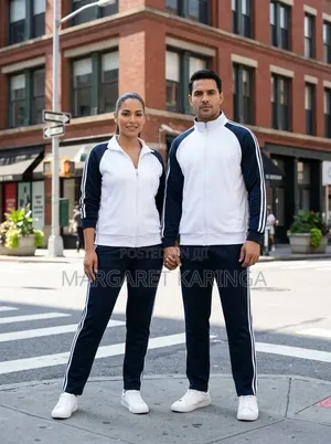 Mens Quality Tracksuits
