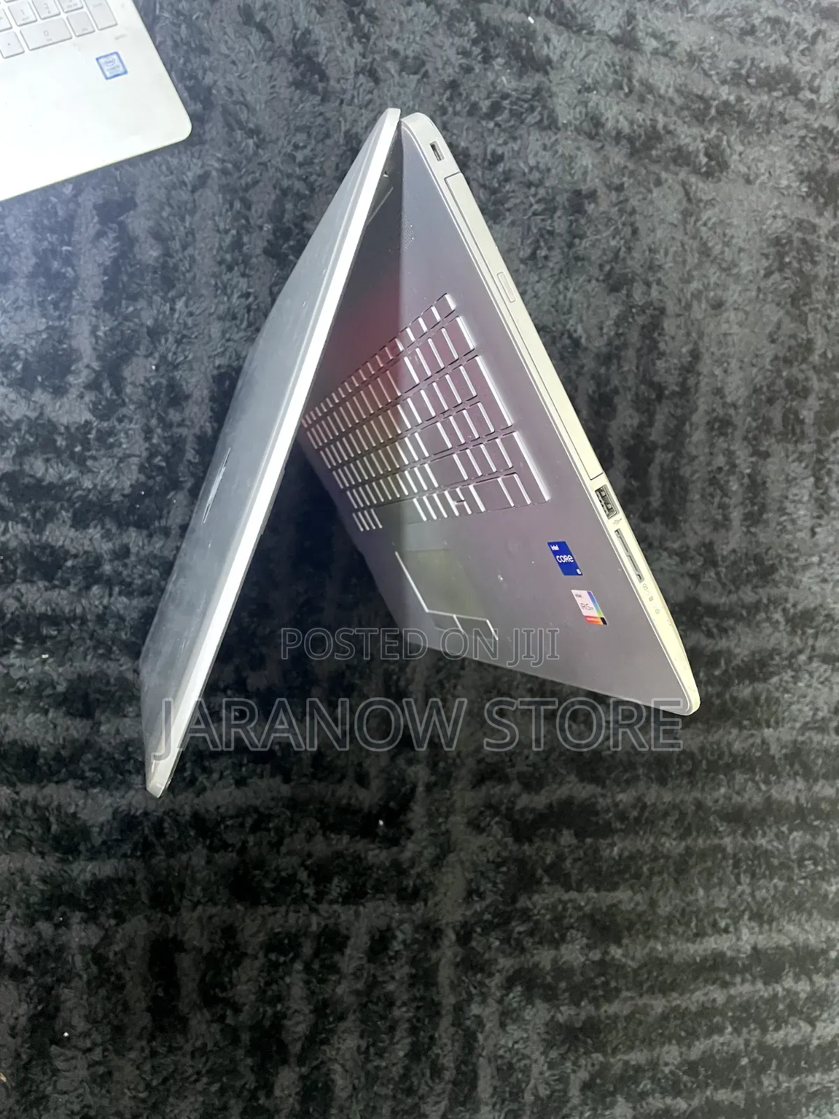 Laptop HP ProBook 6445B 12GB Intel Core i5 SSD 1T