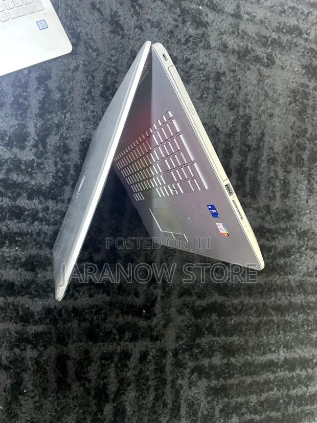 Laptop HP ProBook 6445B 12GB Intel Core i5 SSD 1T - thumbnail 2