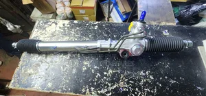 Steering Rack Prado J95