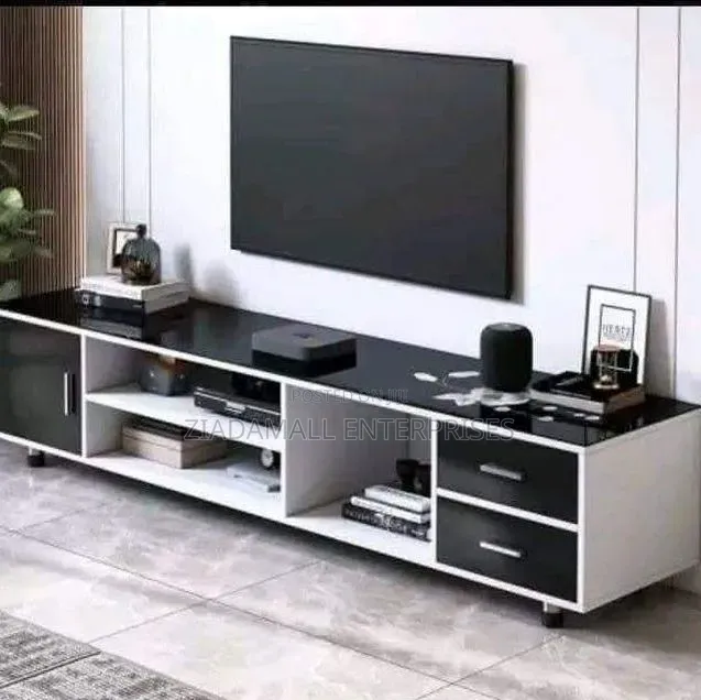 Tv Stand,The Perfect Centerpiece Rio 6fts Tv Stand